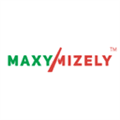 Maxymizely Alternatives