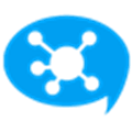 Maya  Chatbot For Content Analytics Alternatives
