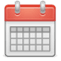 Maya Calendar  Alternatives