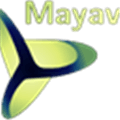 Mayavi Alternatives