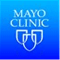 Mayo Clinic Alternatives