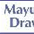 Mayura Draw Alternatives