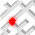 Maze Forever Alternatives