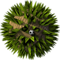 Maze Planet 3D 2017 Alternatives
