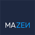 Mazen Alternatives