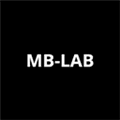 Mb Lab Alternatives