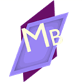 Mb Launchpad Alternatives