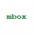 Mbox Alternatives