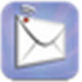 Mboxmail Alternatives