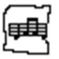 Mc Musiceditor Alternatives