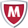 Mcafee Alternatives