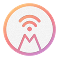 Mcast Alternatives