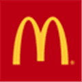 Mcdonald S Alternatives