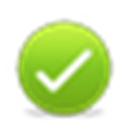 Mcheck Alternatives