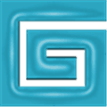 Mcn Gerber Viewer Alternatives