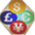 Mconvert Alternatives