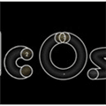 Mcosu Alternatives