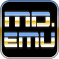 Md Emu Alternatives