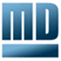 Md5 File Hasher Alternatives