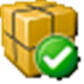 Md5 Hash Check 4Dots Alternatives