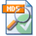 Md5checker Alternatives