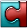 Md5summer Alternatives