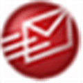 Mdaemon Alternatives
