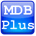 Mdb Viewer Plus Alternatives