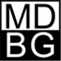 Mdbg English To Chinese Dictionary Alternatives