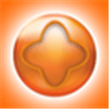 Mdc  Multiple Direct Communicator  Alternatives