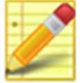 Mdcharm Alternatives
