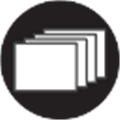 Mdesktop Alternatives