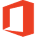 Mdi To Tiff File Converter Alternatives
