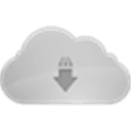 Mdm Alternatives