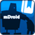 Mdroid Alternatives