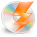 Mdrp Mac Dvdripper Pro  Alternatives
