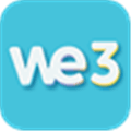 Me3 Alternatives