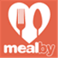 Mealby Alternatives