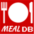 Mealdb Alternatives