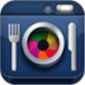 Mealsnap Alternatives