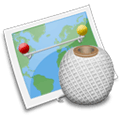Meander Alternatives