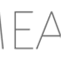 Meanjs Alternatives
