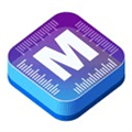 Measure 3D Pro Alternatives
