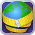 Measure Your Land Get Squares And Distances Using A Sattellite Map  Alternatives