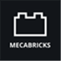 Mecabricks Com Alternatives