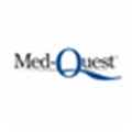 Med Quest Alternatives