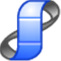 Meda Mp3 Joiner Alternatives