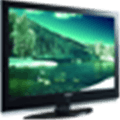 Media Center Master Alternatives