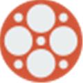 Media Converter And Muxer Alternatives