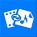 Media Converter Alternatives